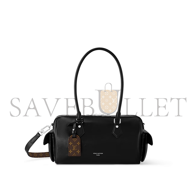 l0*is V*t0n speedy cargo vibe m12934 (28*17*12cm)